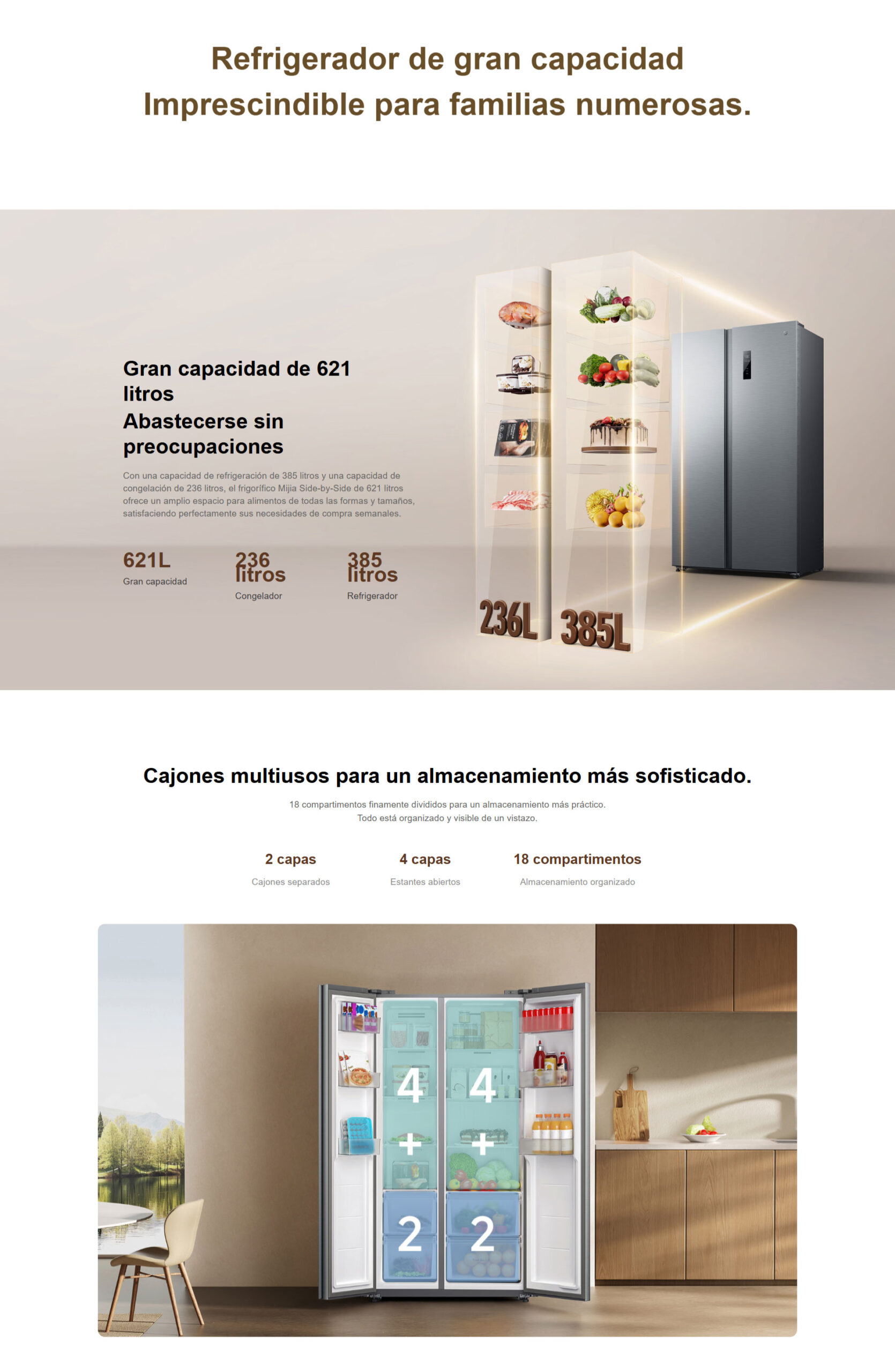 mijiaRefrigeratorSide-by-Side621L-03