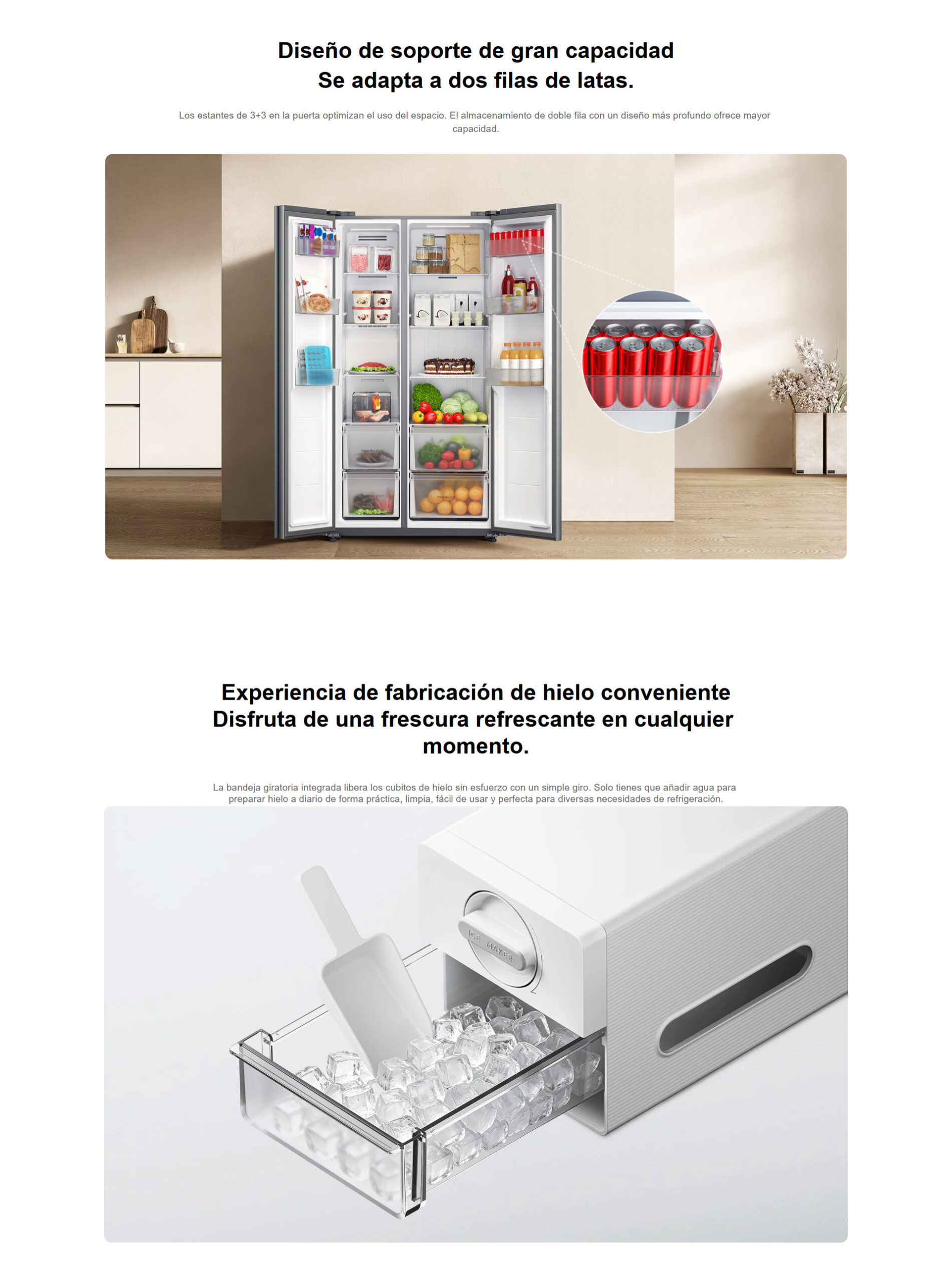 mijiaRefrigeratorSide-by-Side621L-04