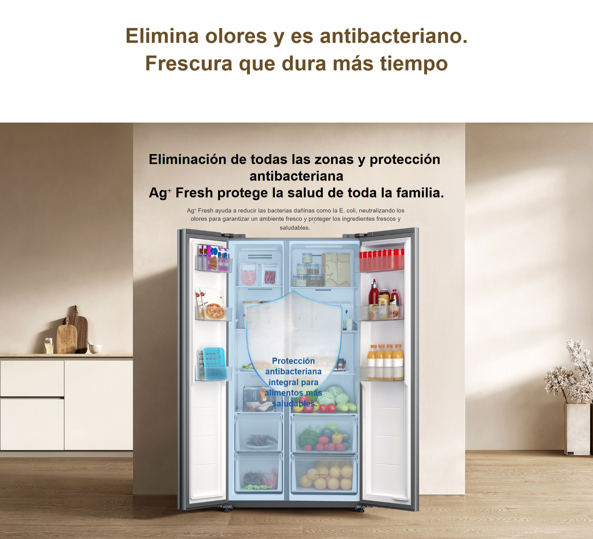 mijiaRefrigeratorSide-by-Side621L-05