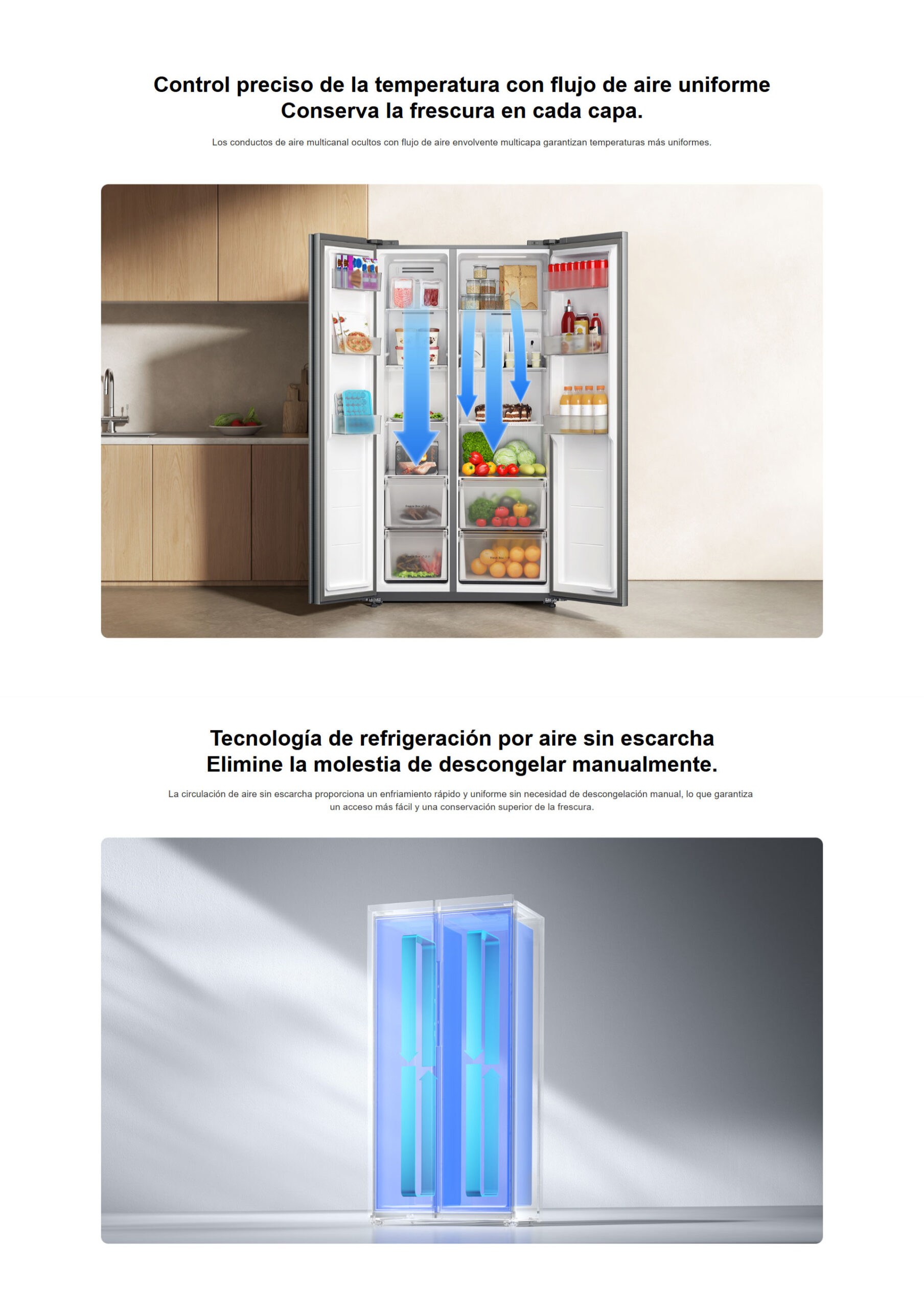 mijiaRefrigeratorSide-by-Side621L-06