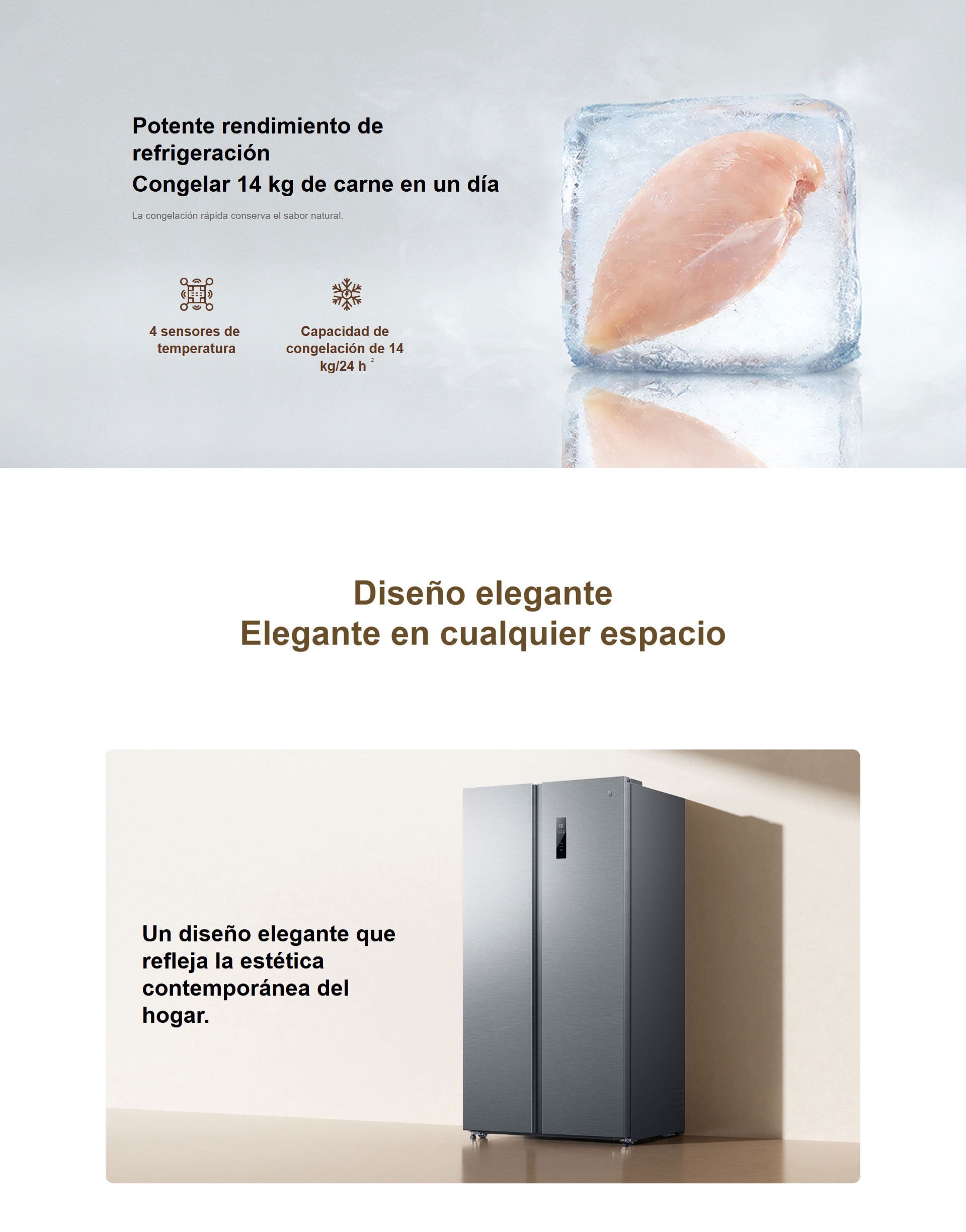 mijiaRefrigeratorSide-by-Side621L-07