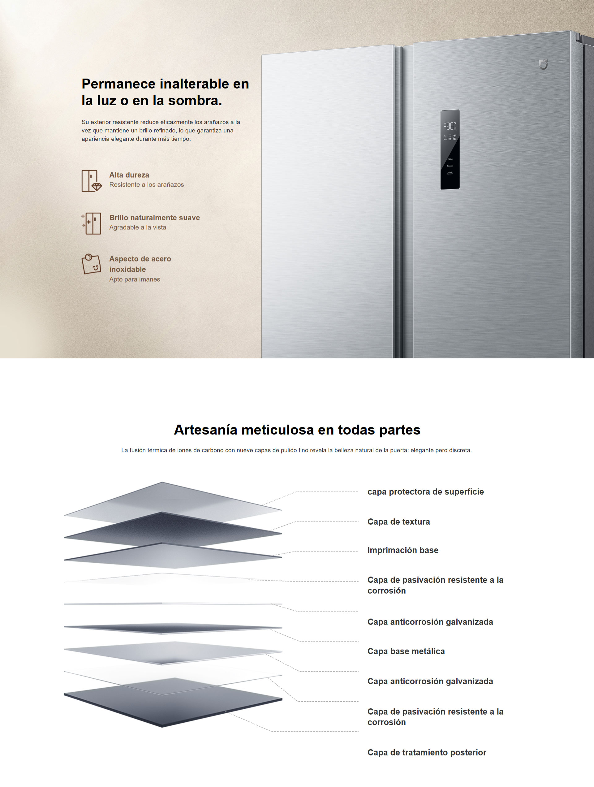 mijiaRefrigeratorSide-by-Side621L-08