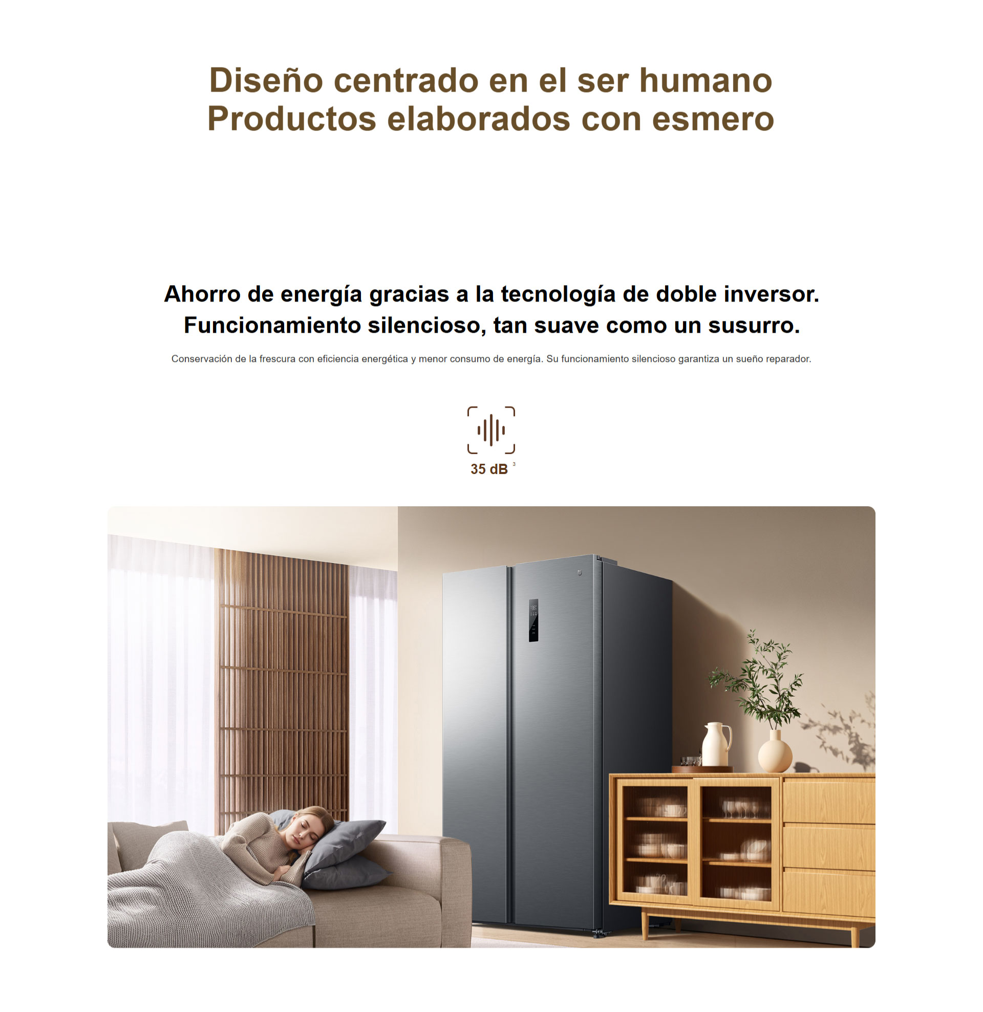 mijiaRefrigeratorSide-by-Side621L-09