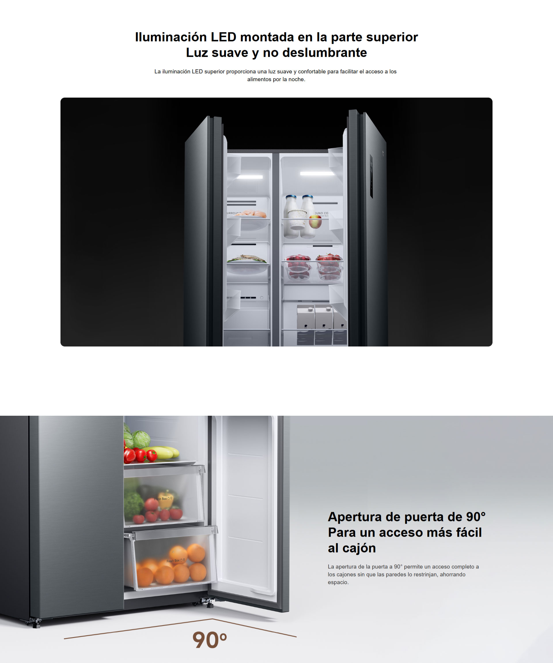 mijiaRefrigeratorSide-by-Side621L-10