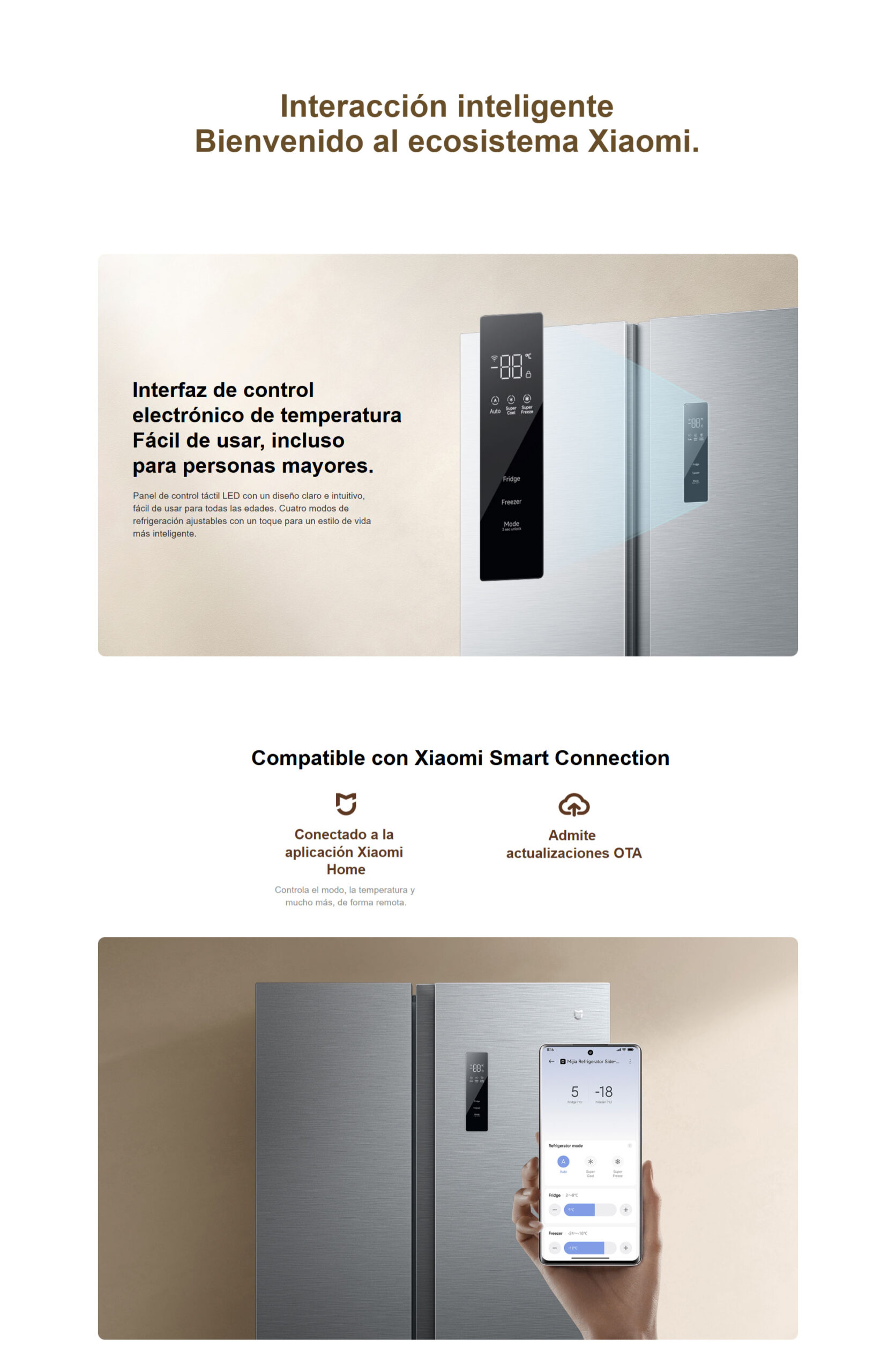 mijiaRefrigeratorSide-by-Side621L-11
