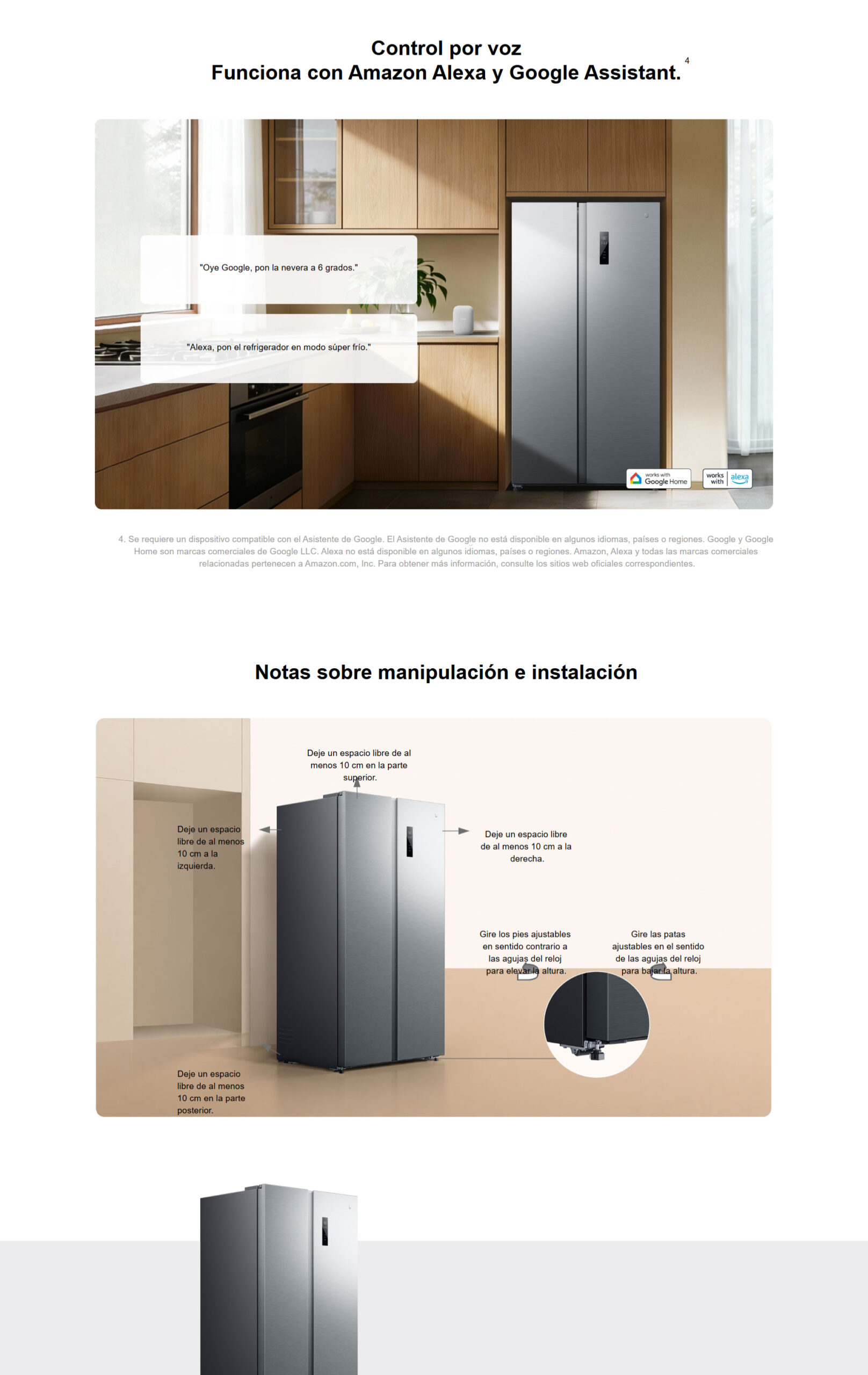 mijiaRefrigeratorSide-by-Side621L-12