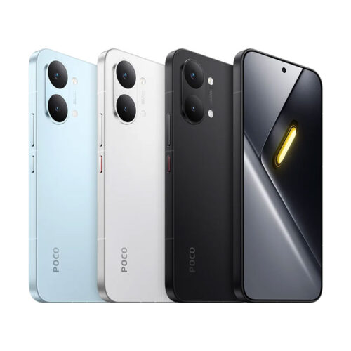 Poco X8 Pro Max 12GB / 512GB