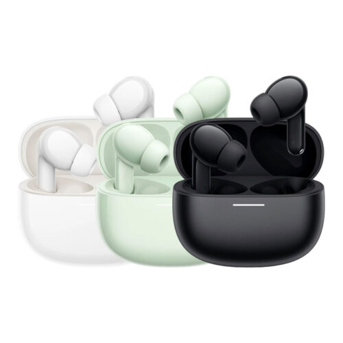 Auriculares Redmi Buds 8