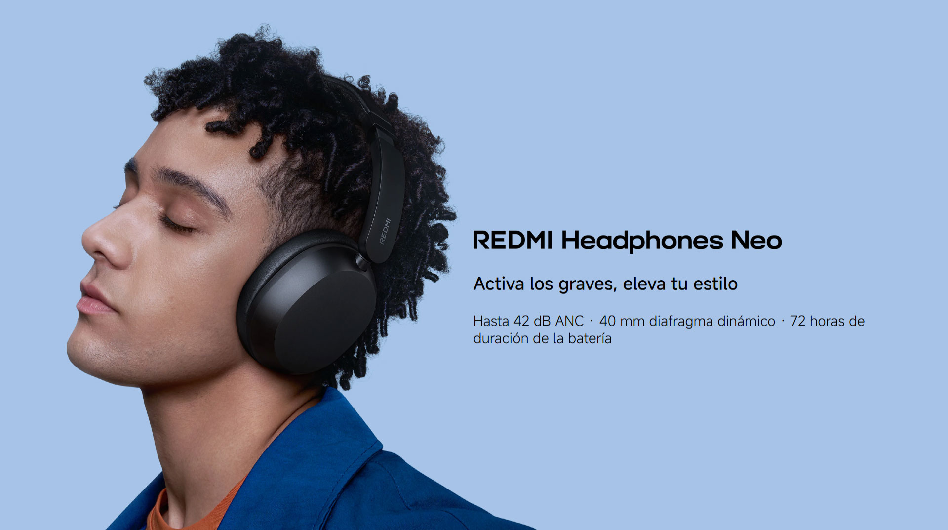 redmiHeadphonesNeo-01