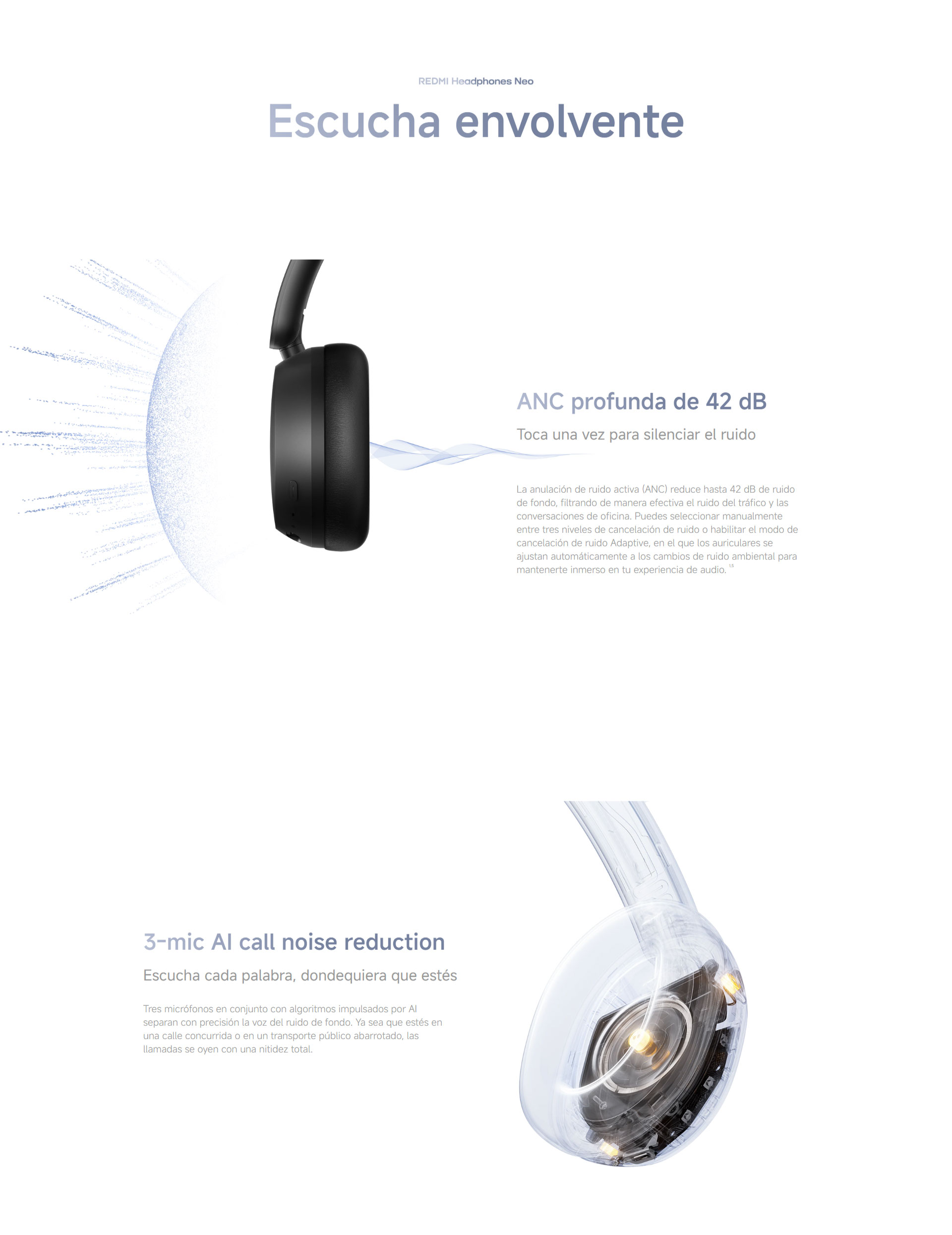 redmiHeadphonesNeo-03