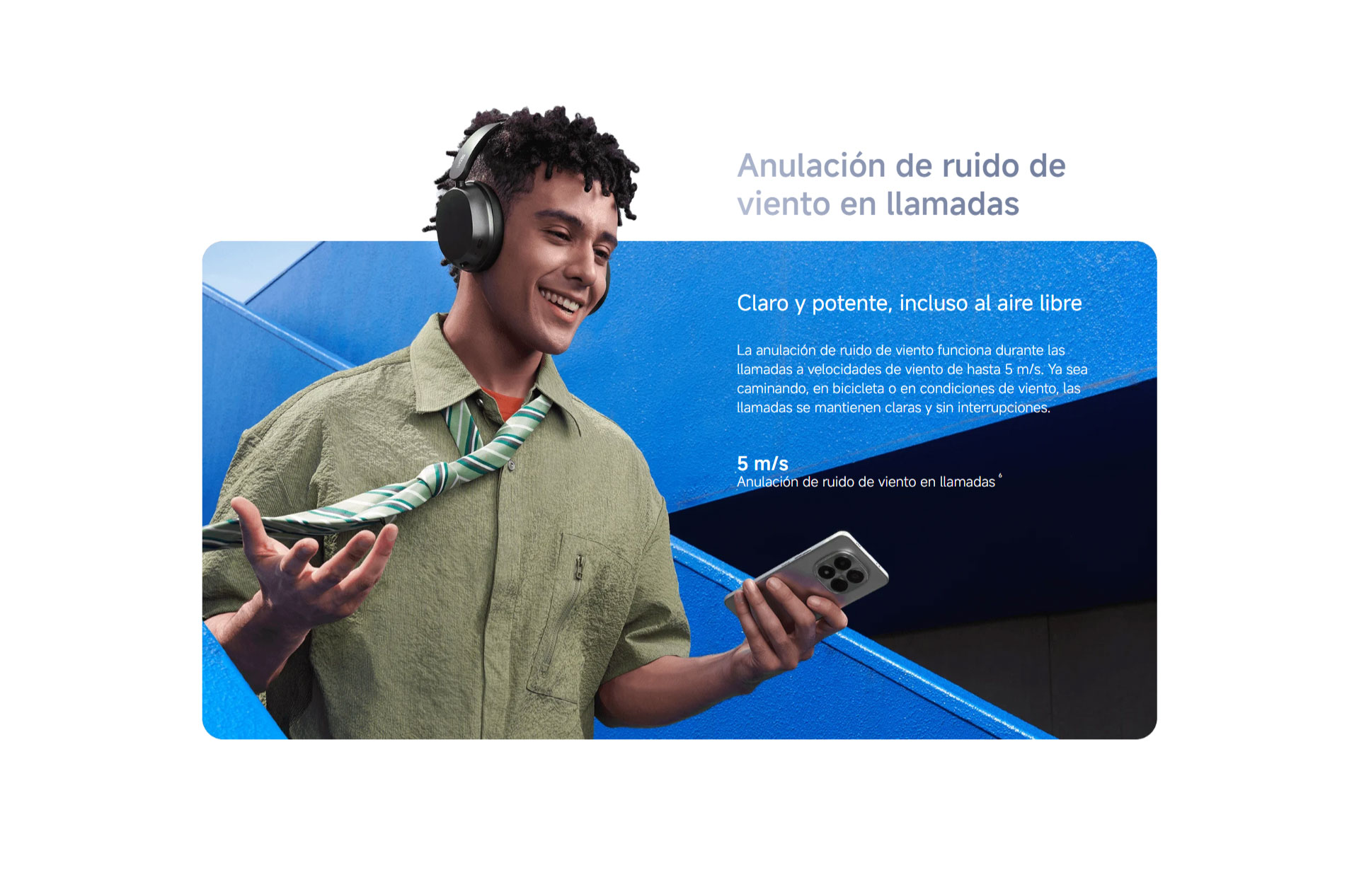 redmiHeadphonesNeo-04