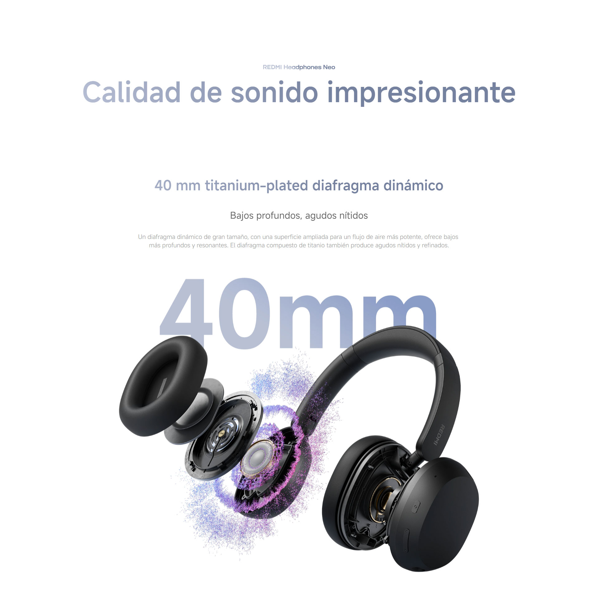 redmiHeadphonesNeo-05