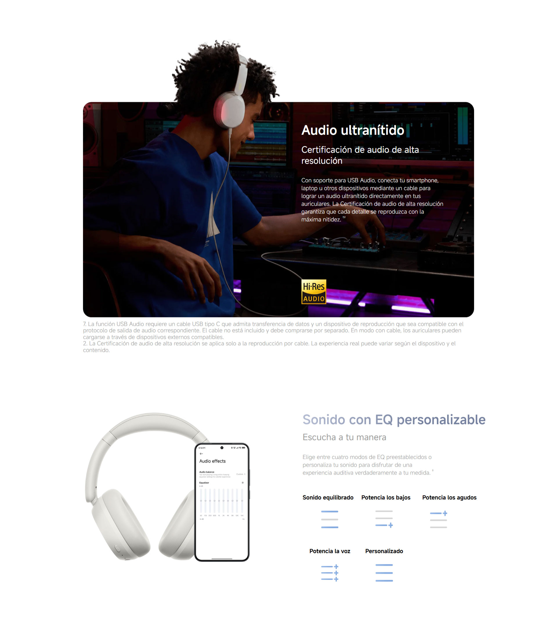 redmiHeadphonesNeo-06
