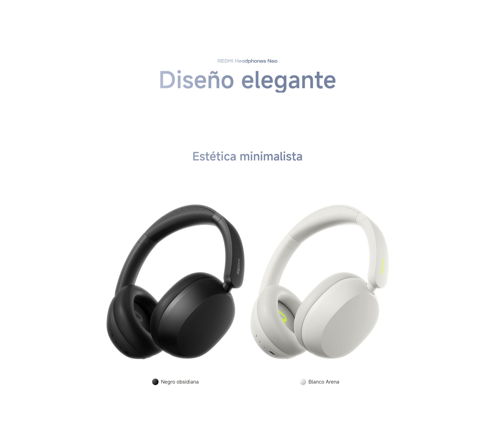 redmiHeadphonesNeo-07