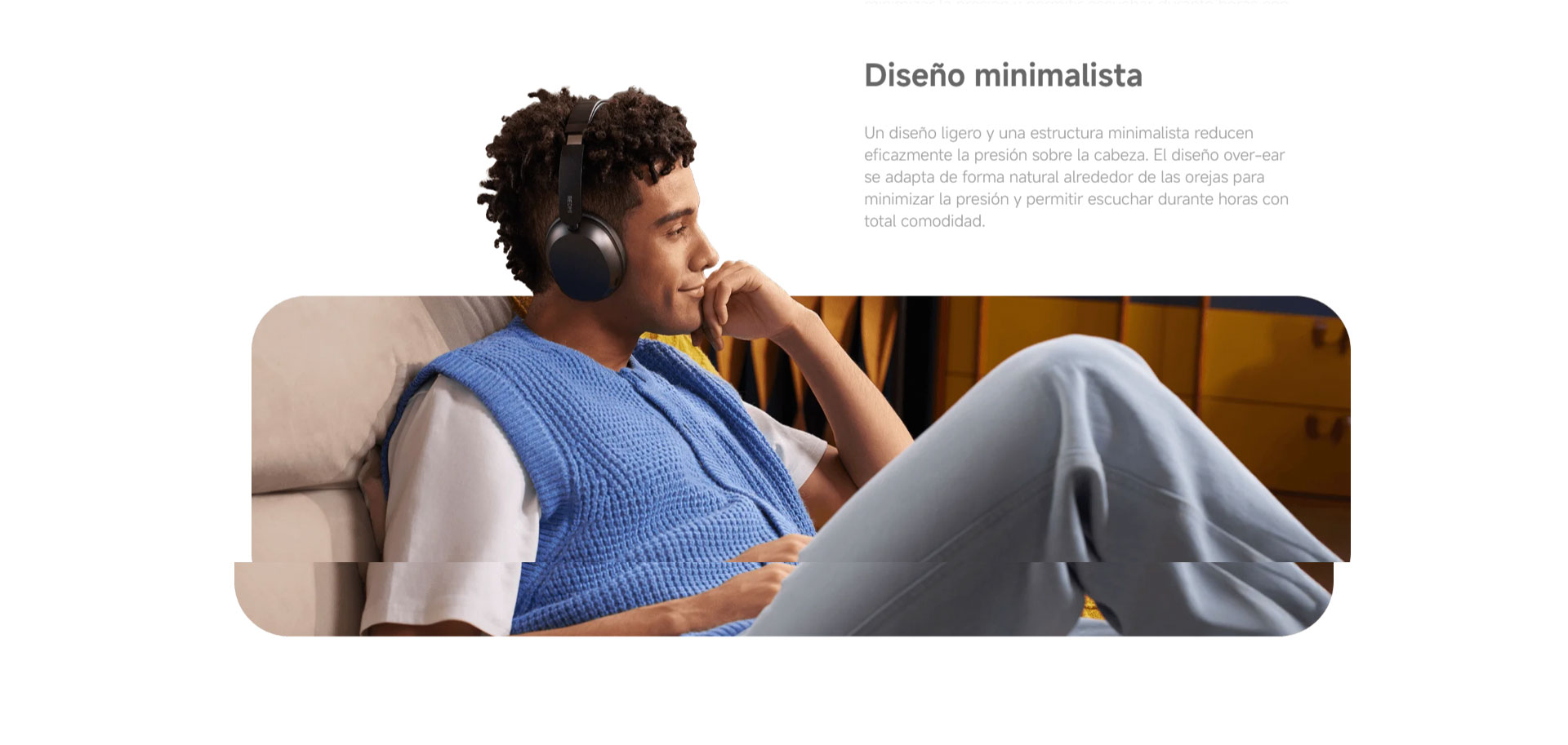 redmiHeadphonesNeo-08
