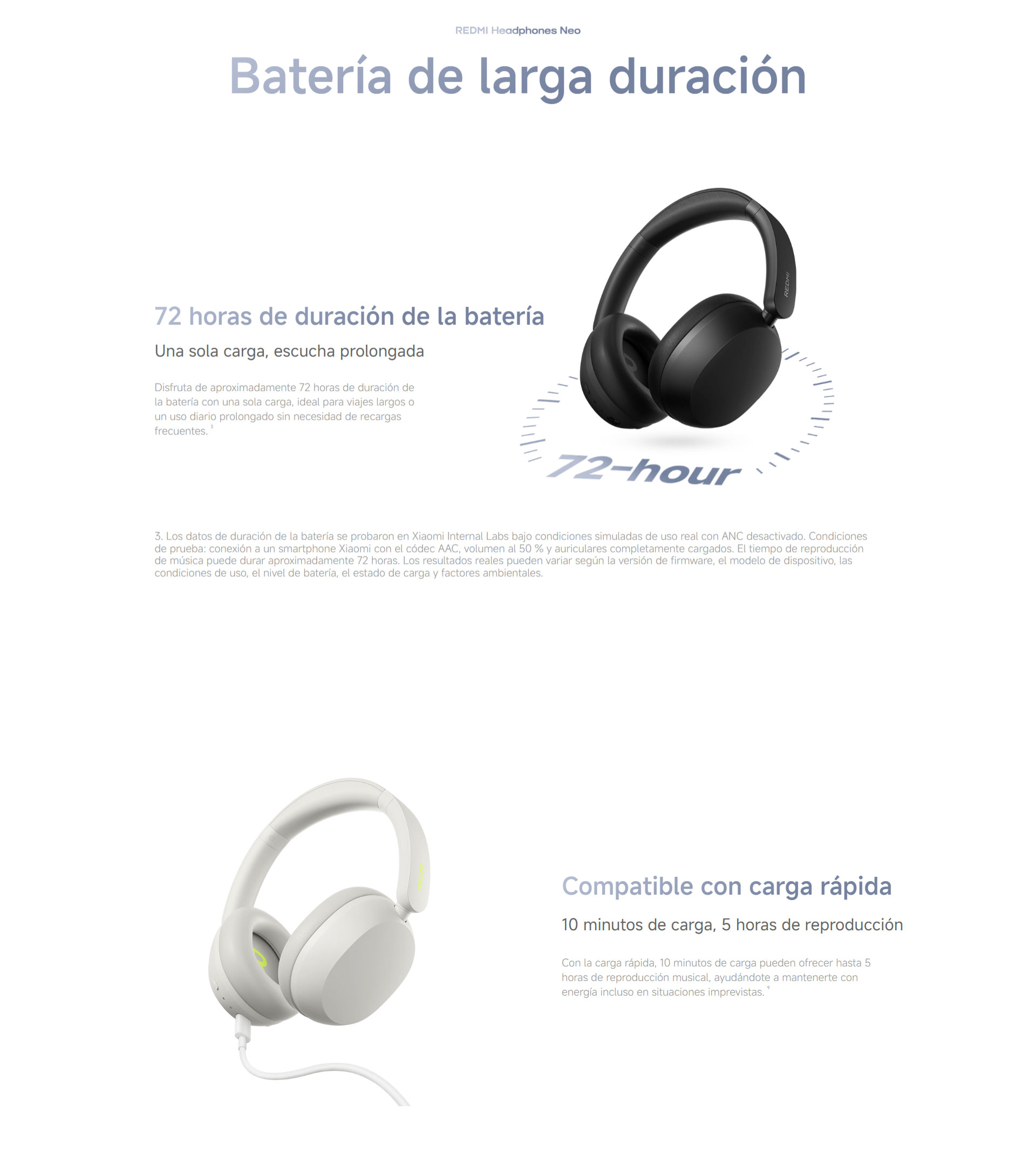 redmiHeadphonesNeo-09