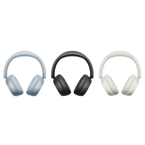 Auriculares REDMI Neo