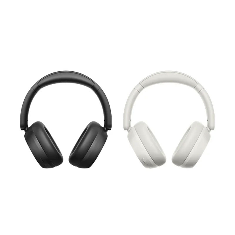 Auriculares REDMI Neo