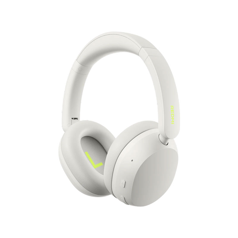 Auriculares REDMI Neo - Imagen 2