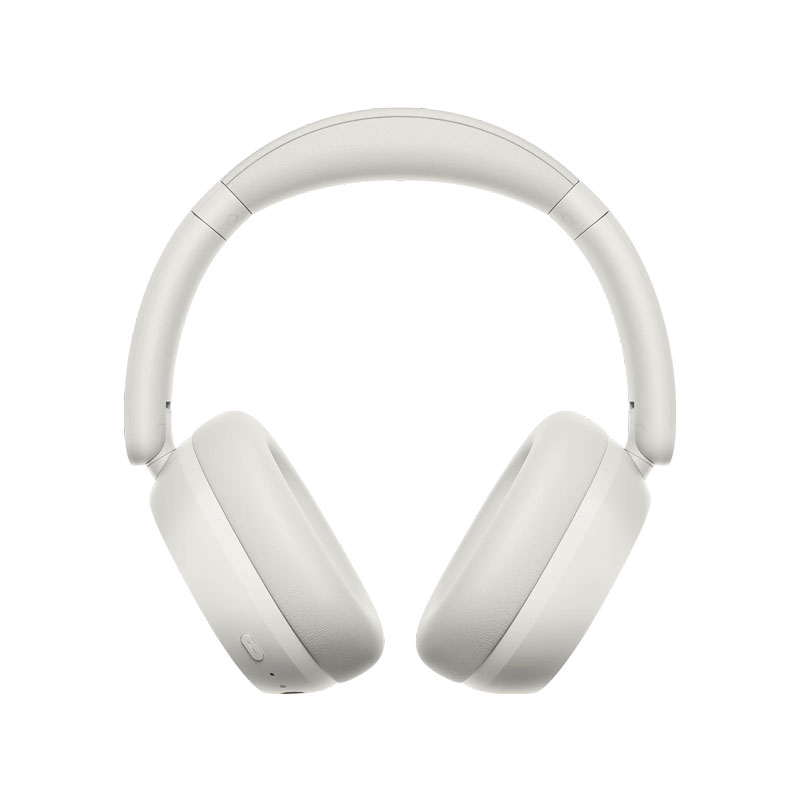 Auriculares REDMI Neo - Imagen 3