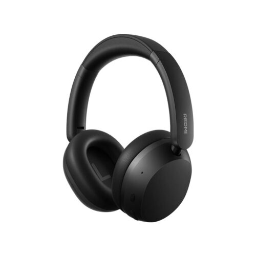 Auriculares REDMI Neo - Negro Obsidiana