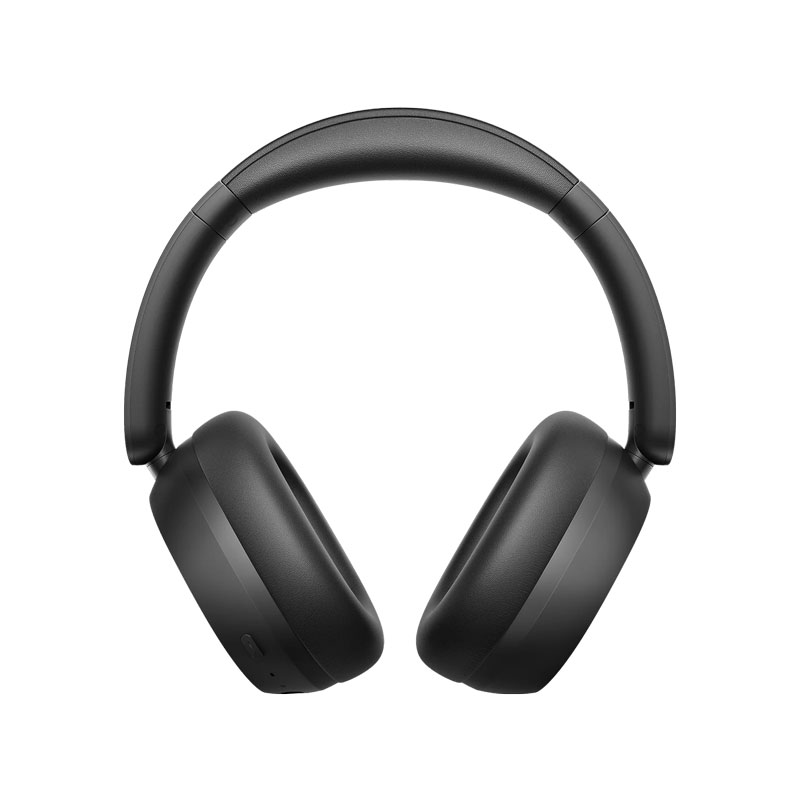 Auriculares REDMI Neo - Imagen 5