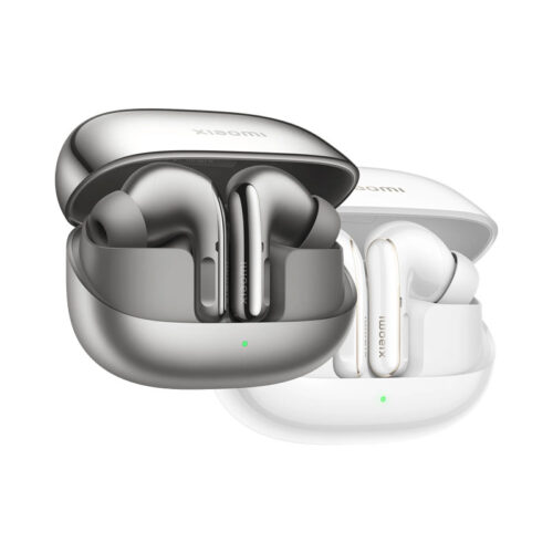 Auriculares Xiaomi Buds 5 Pro