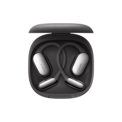 Auriculares Xiaomi OpenWear Stereo Pro