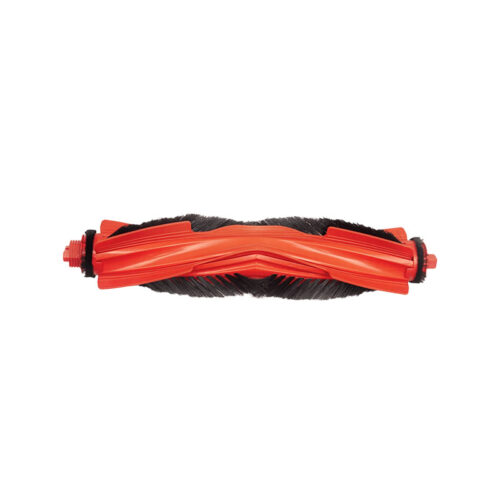Cepillo para Aspiradora Xiaomi Robot H40 / S40