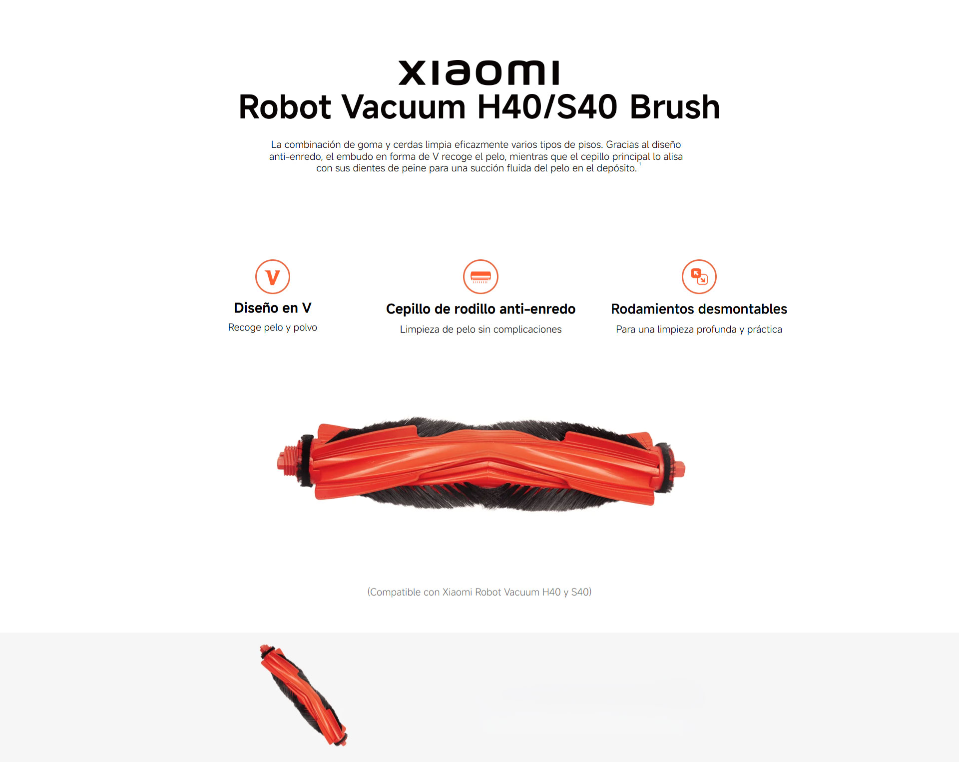 xiaomiRobotVacuumH40-S40Brush-01