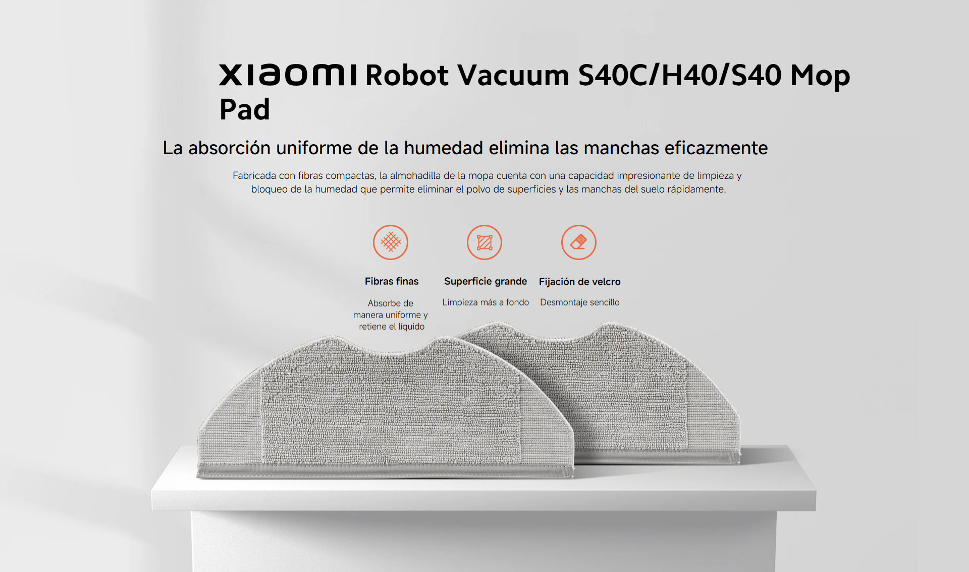 xiaomiRobotVacuumS40C-H40MopPad-01