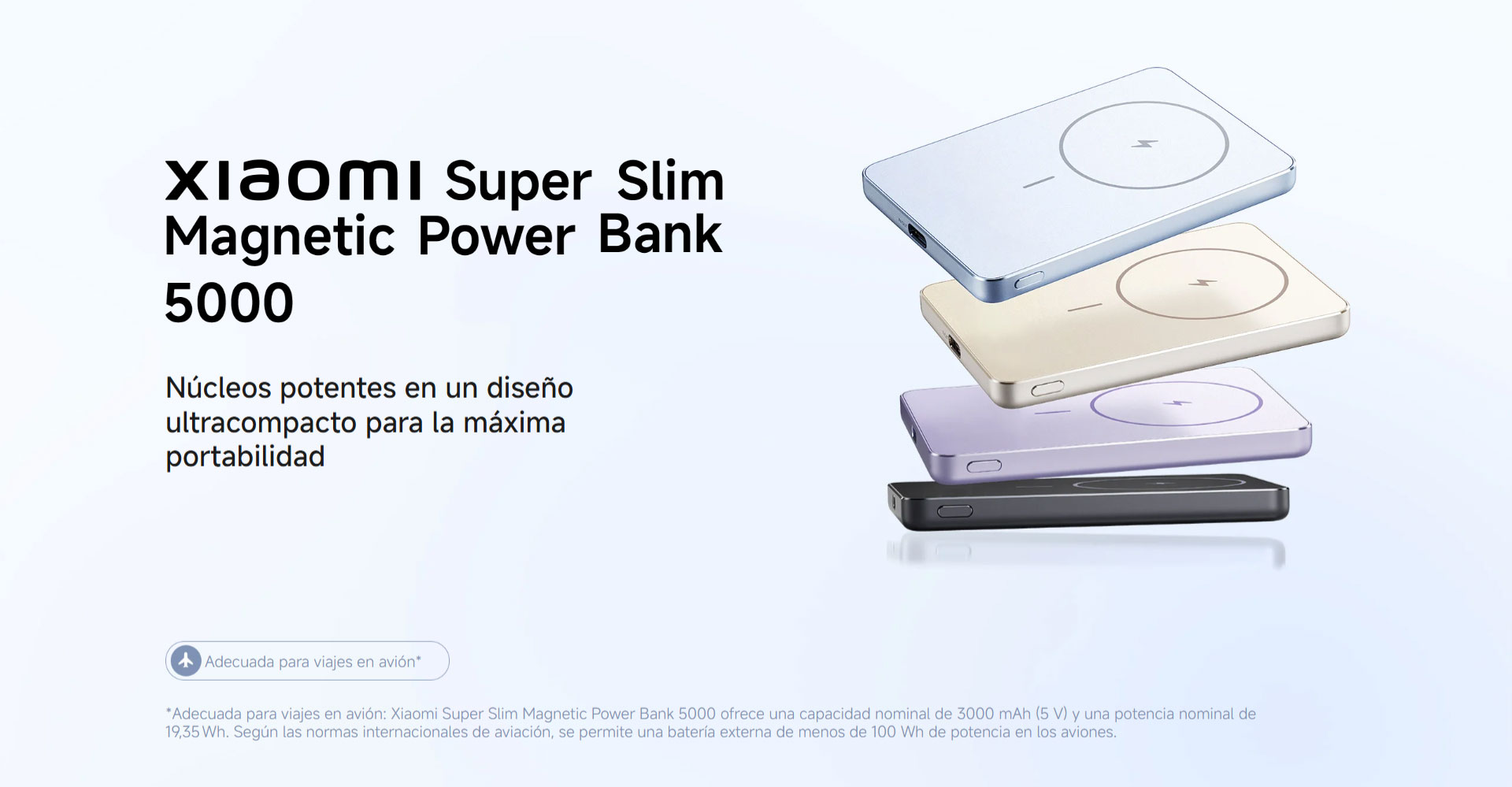 xiaomiSuperSlimMagneti-PowerBank5000-01