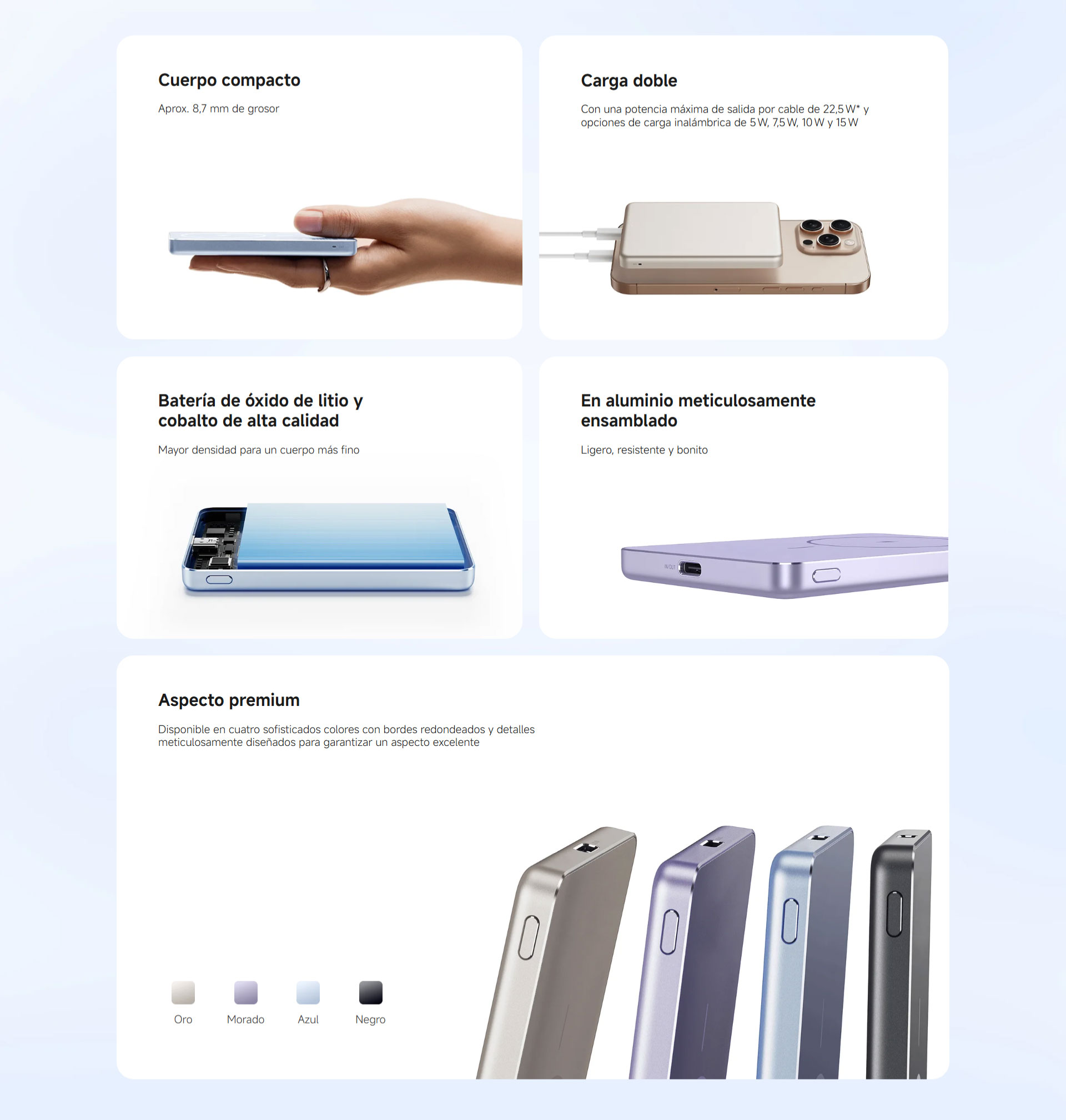 xiaomiSuperSlimMagneti-PowerBank5000-02