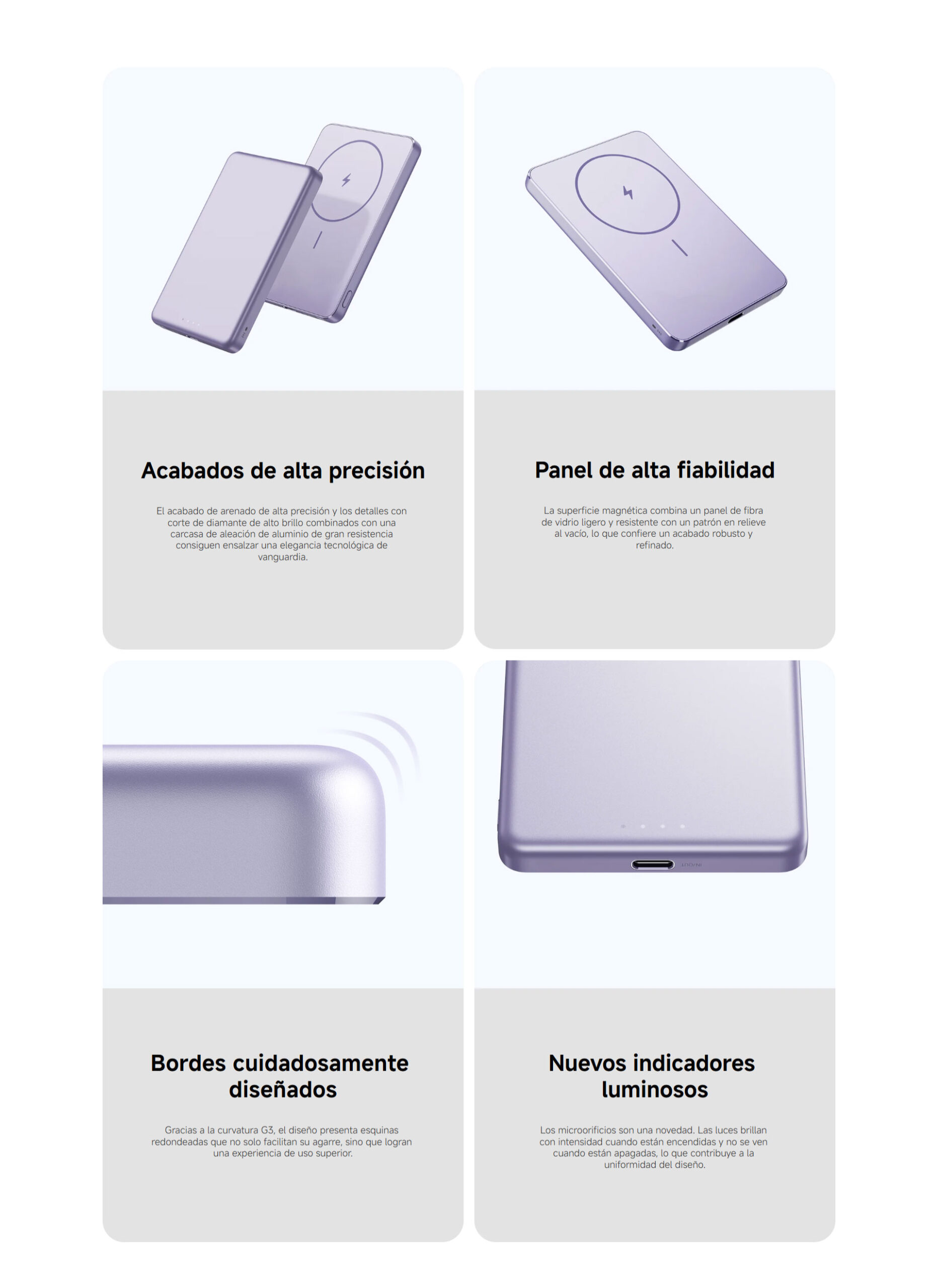 xiaomiSuperSlimMagneti-PowerBank5000-05