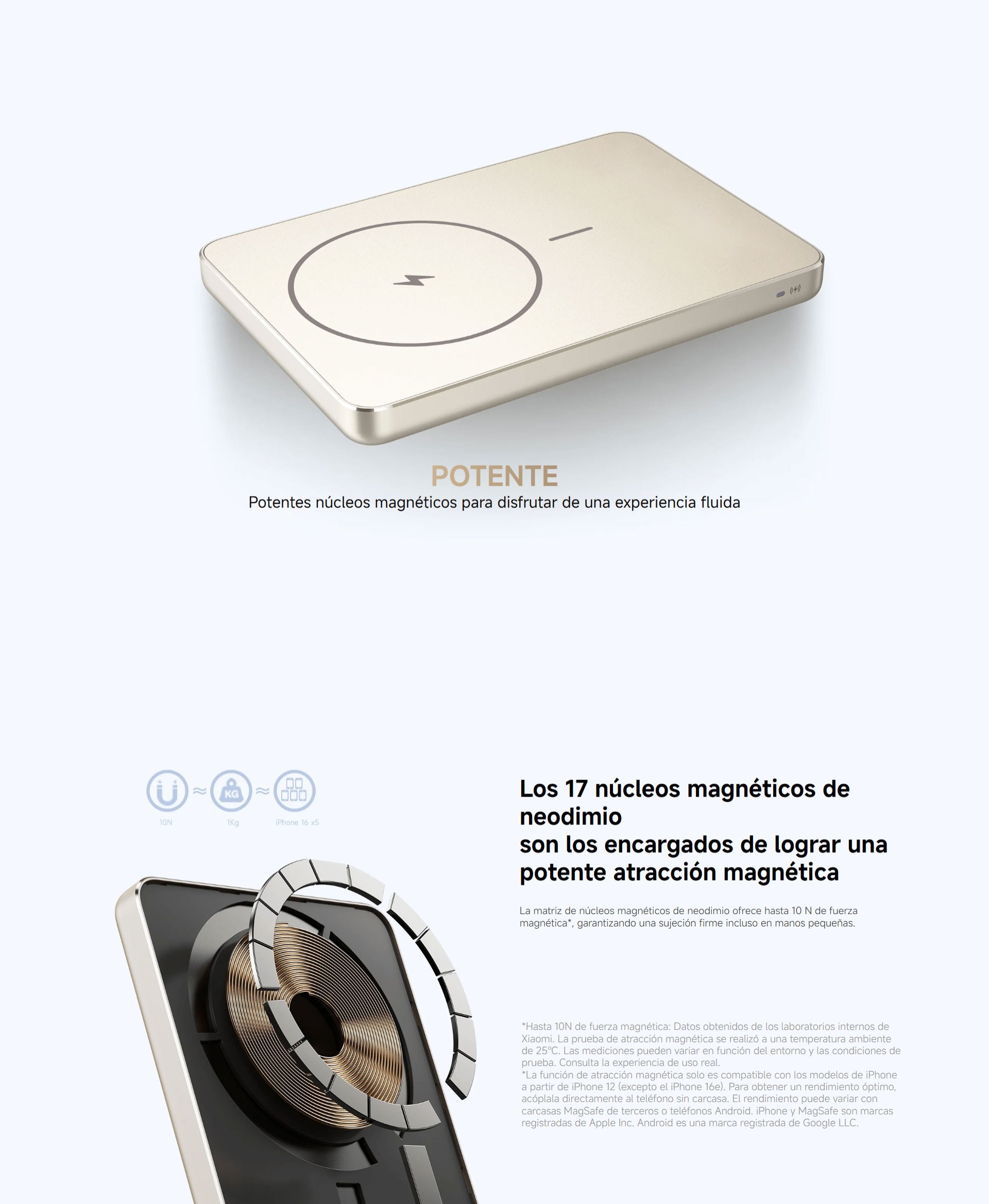 xiaomiSuperSlimMagneti-PowerBank5000-06