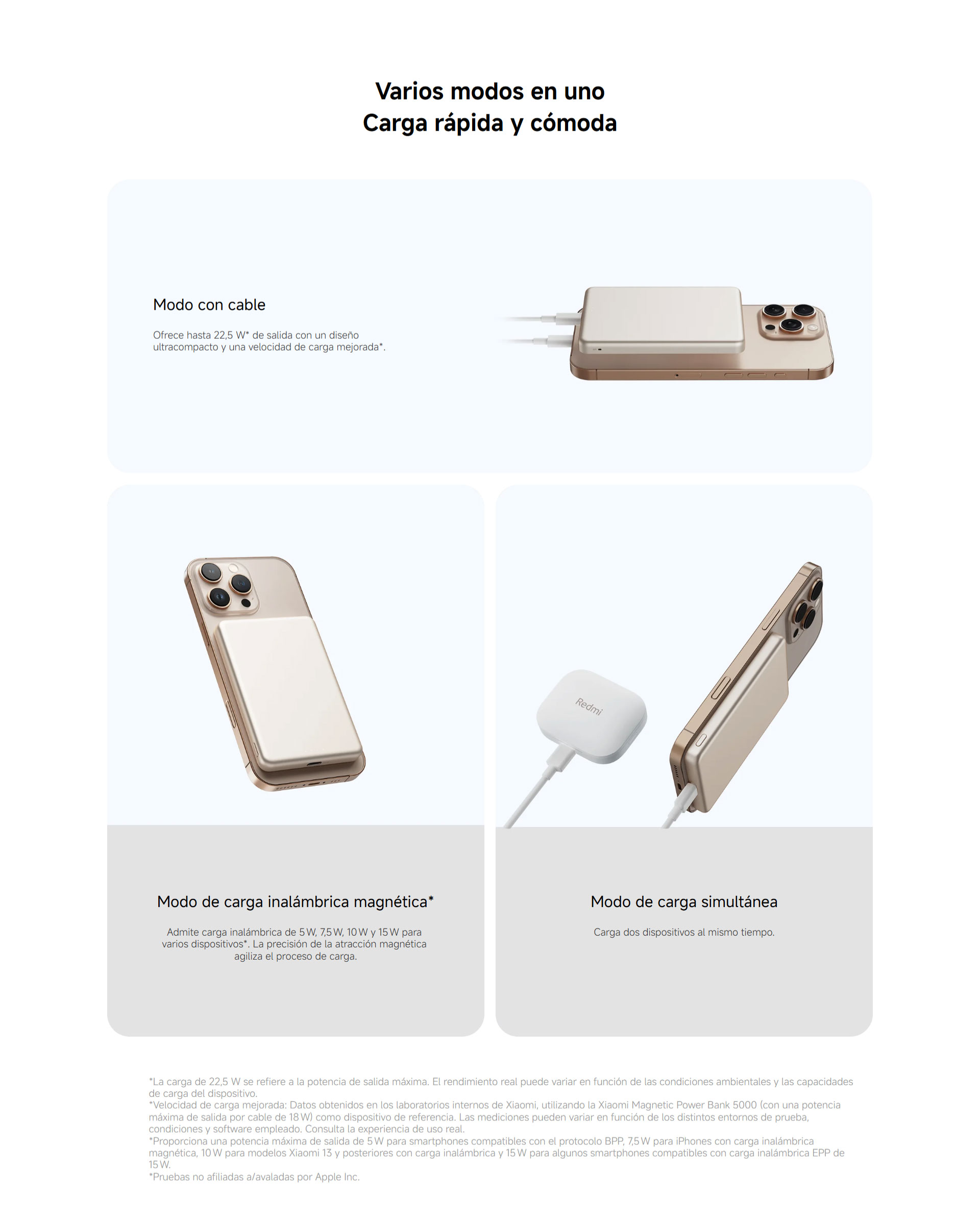 xiaomiSuperSlimMagneti-PowerBank5000-07