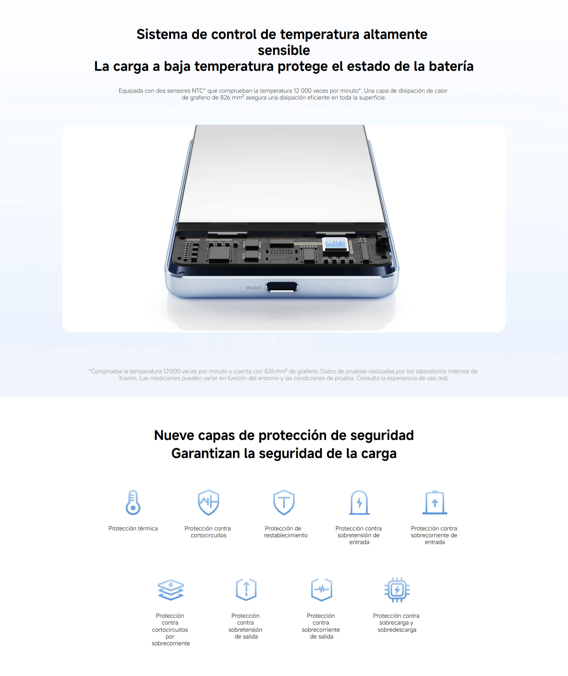 xiaomiSuperSlimMagneti-PowerBank5000-08