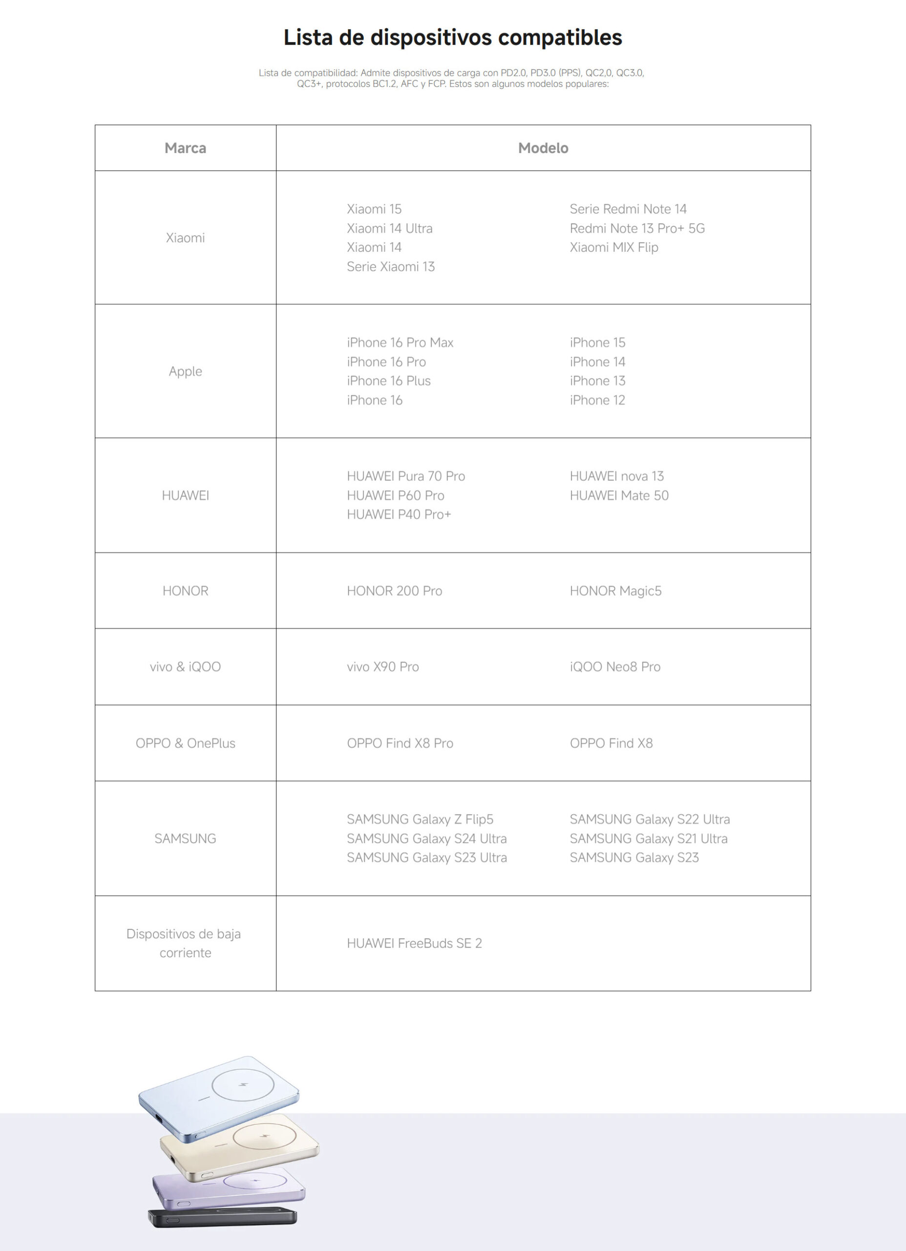 xiaomiSuperSlimMagneti-PowerBank5000-09