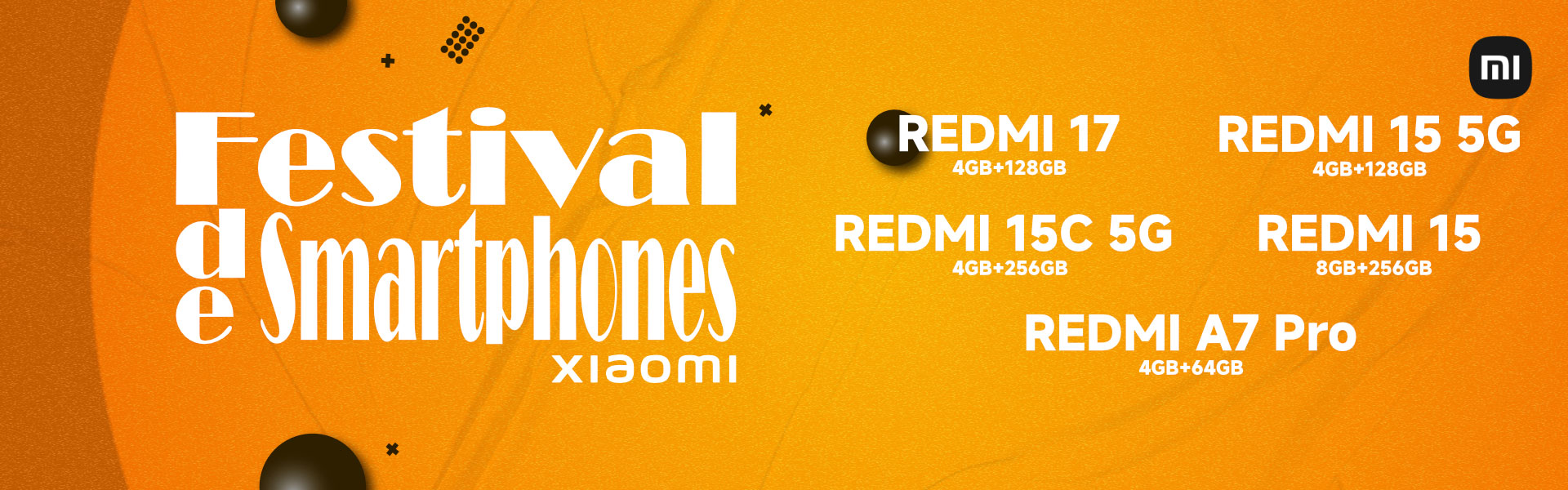 banner---desktop---festival-de-smartphones