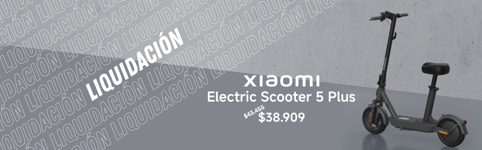 banner---desktop---scooter-5-plus