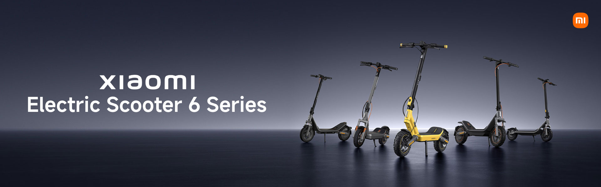 banner---desktop---scooter-6-series