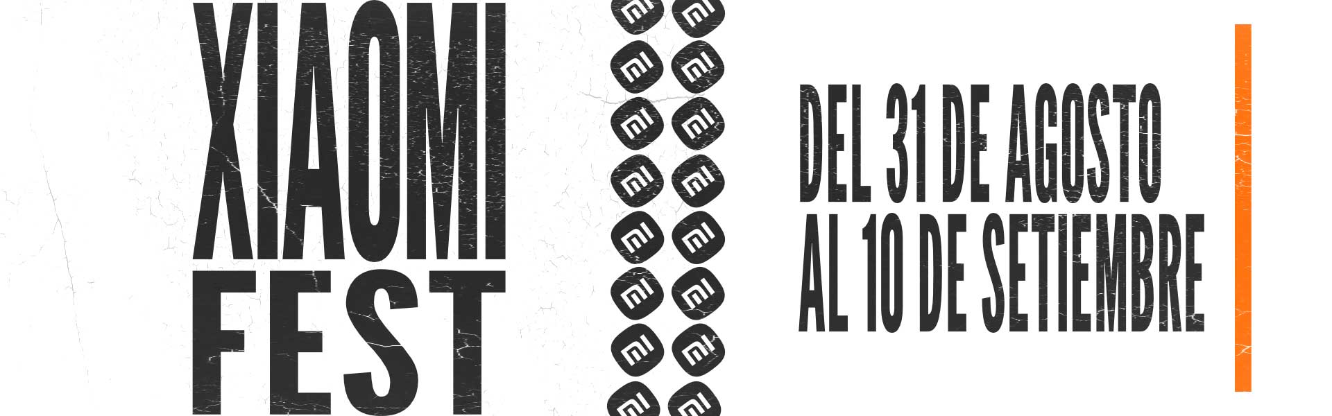 banner---desktop---xiaomi-fest