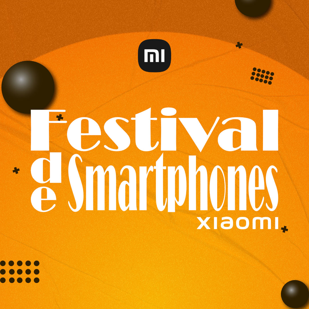 banner---mobile---festival-de-smartphones