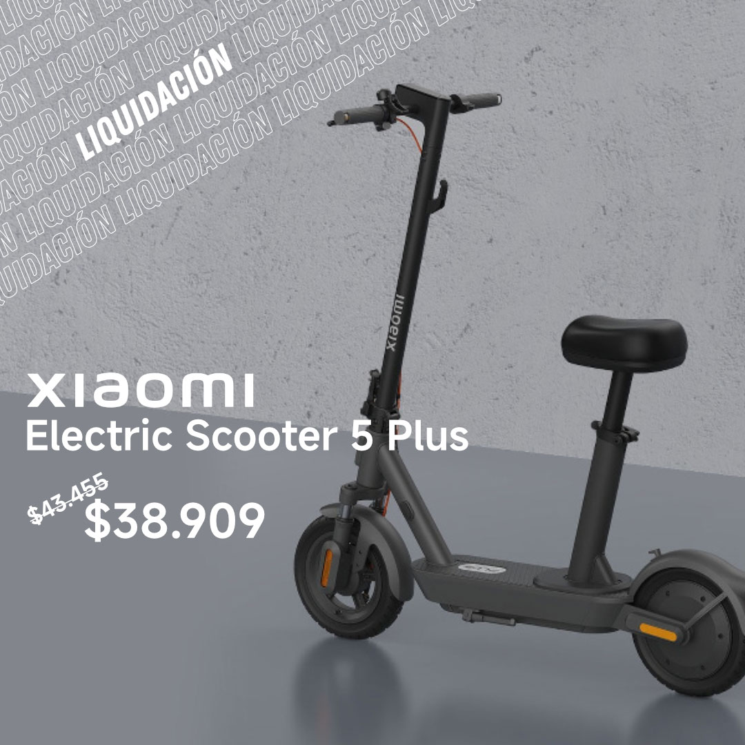 banner---mobile---scooter-5-plus