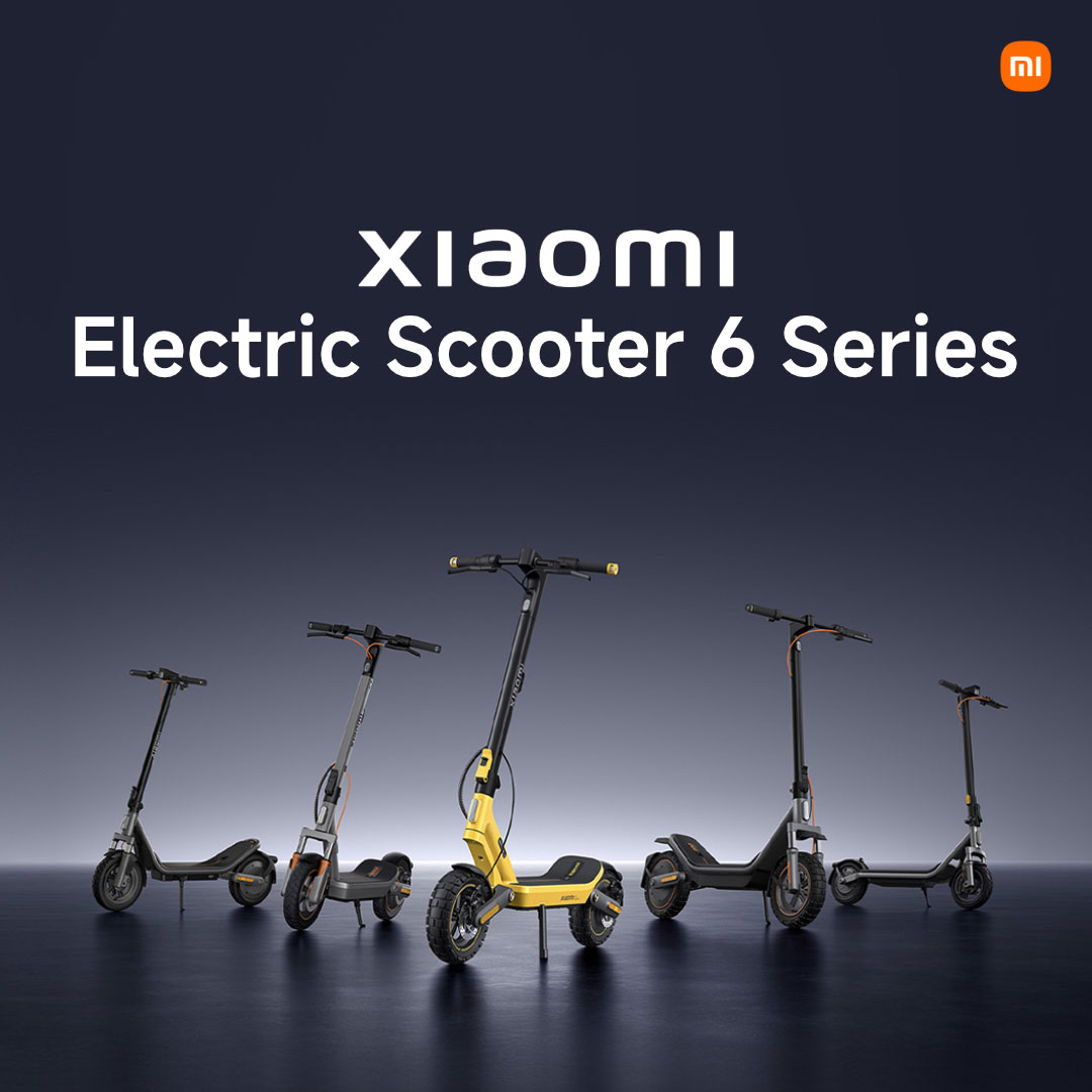 banner---mobile---scooter-6-series