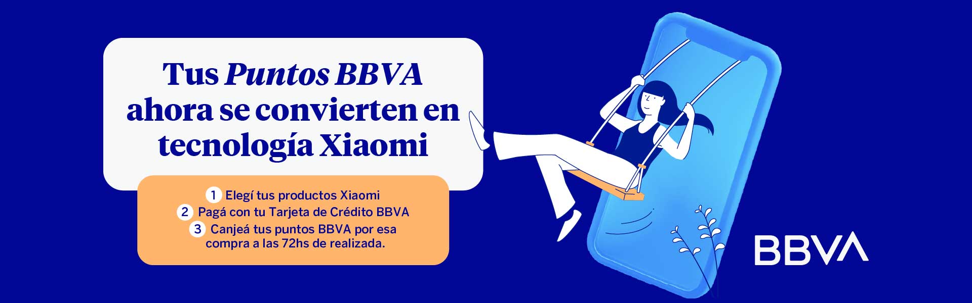 rrss-BBVA_XIAOMI_POST-copia