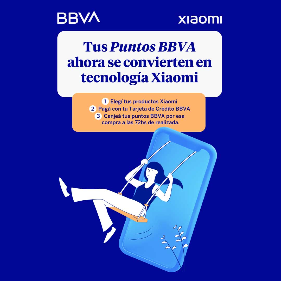 rrss-BBVA_XIAOMI_STORY