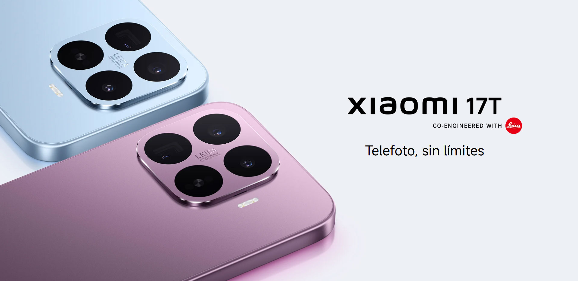 xiaomi17T-01