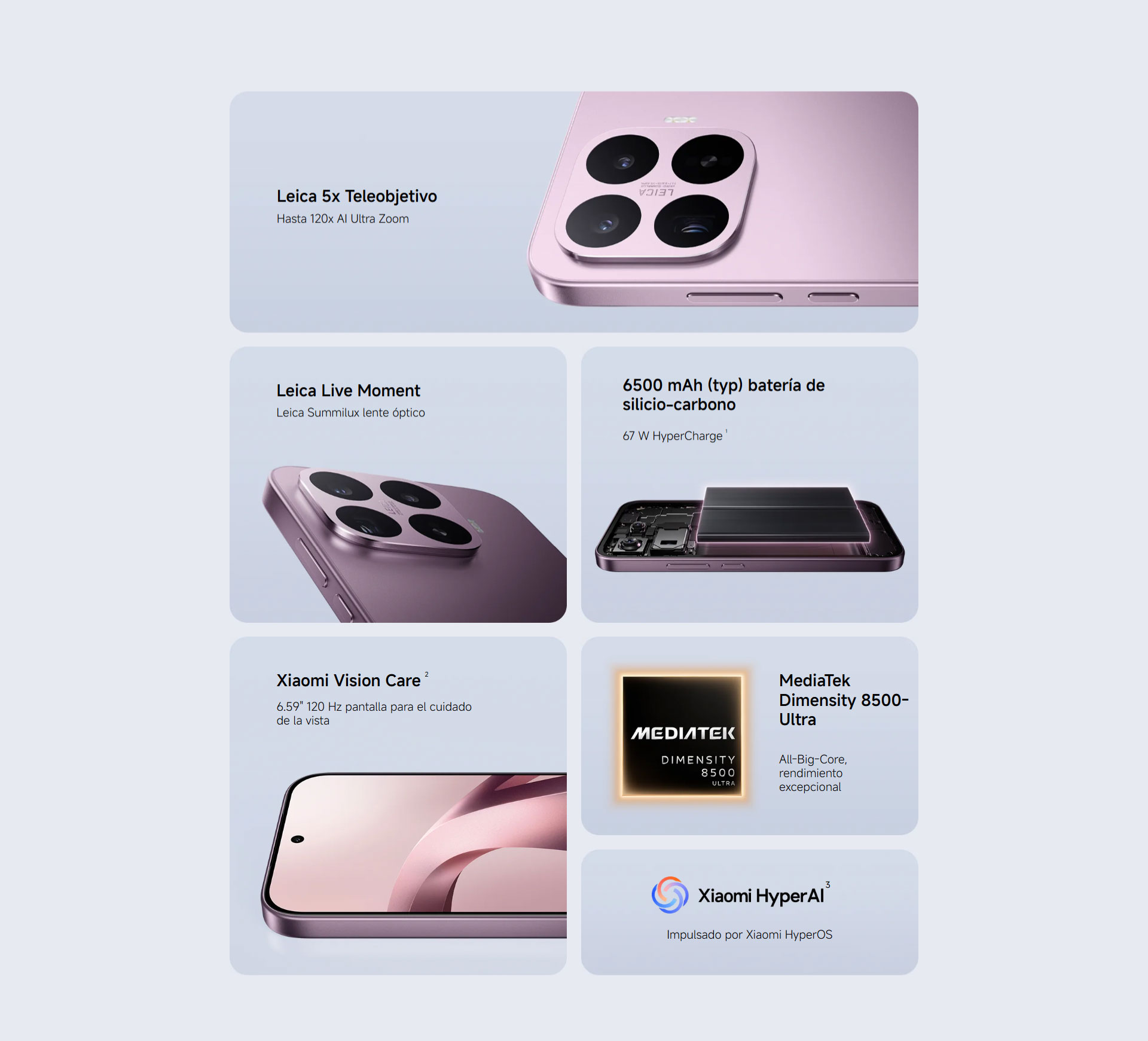 xiaomi17T-02