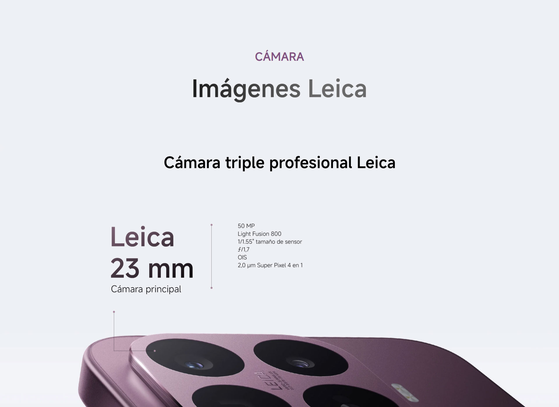 xiaomi17T-03